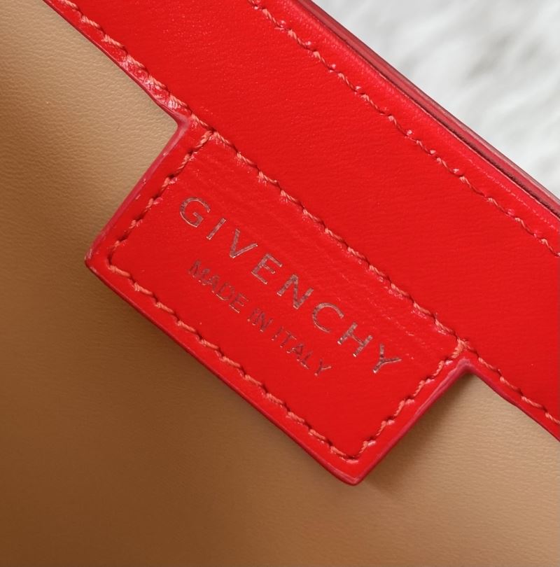 Givenchy Satchel Bags